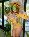 missbrisolo Altpins Profile Picture