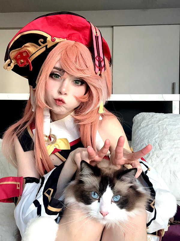 duckie.cos instagram image archive image
