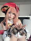 duckie.cos Altpins Profile Picture