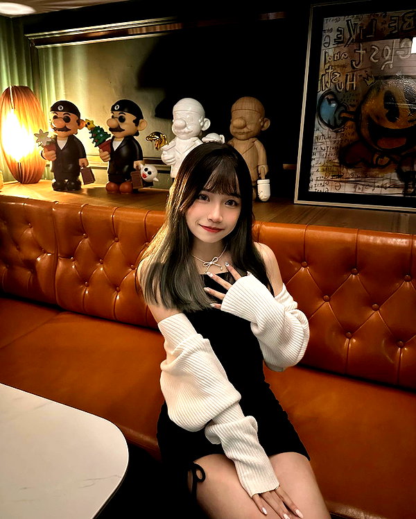 ____sy.02 instagram image archive image