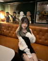 ____sy.02 Altpins Profile Picture