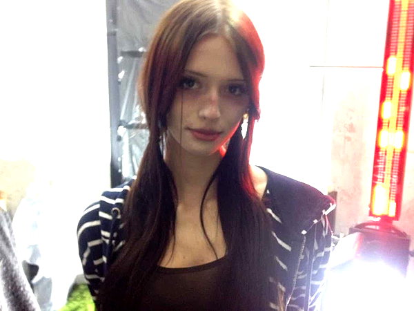 chrisstinalekss instagram image archive image