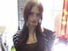 chrisstinalekss Altpins Profile Picture