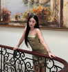 lyhythuedoxinh Altpins Profile Picture