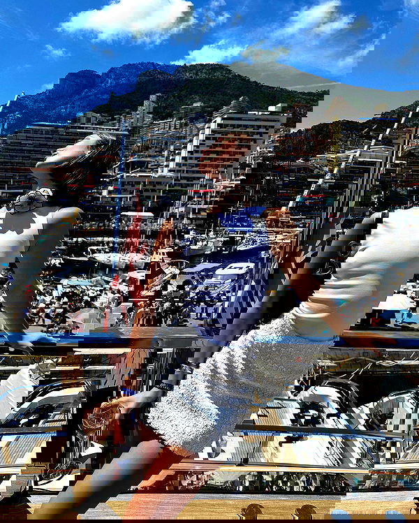 taylor.creeden taylor.creeden archive image