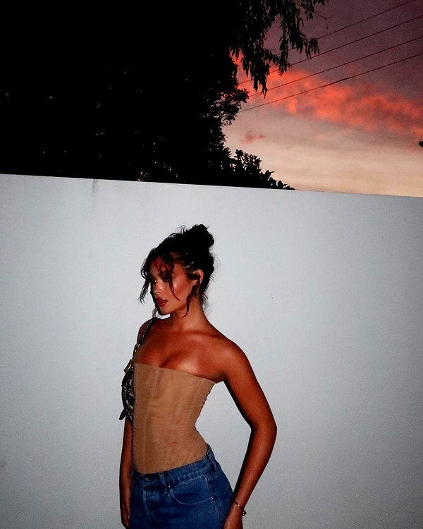 oliviaphillipps instagram image archive image