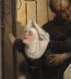 pipssqueakss Altpins Profile Picture