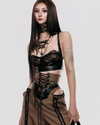 fair_mua Altpins Profile Picture