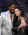 demimoore Altpins Profile Picture