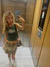 0nlygrlinthewrld Altpins Profile Picture