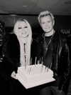 avrillavigne Altpins Profile Picture
