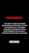 gabbyepstein Altpins Profile Picture