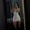 josefinaaa_f Altpins Profile Picture