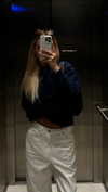lilih Altpins Profile Picture