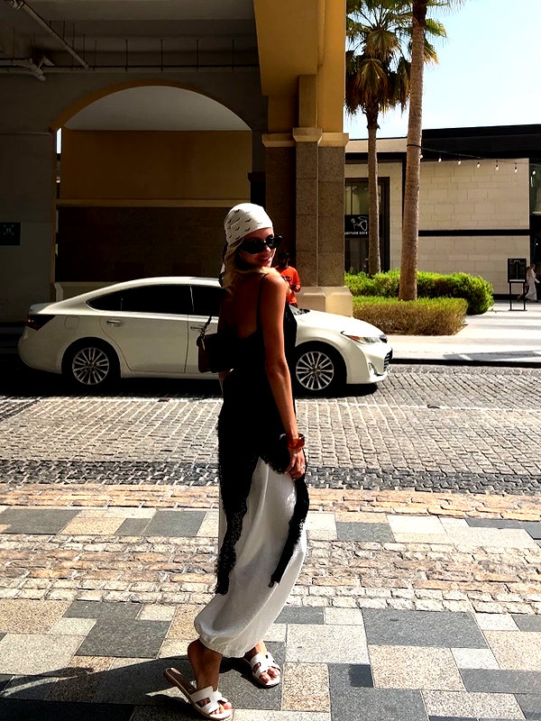 lerkamiill instagram image archive image