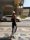 lerkamiill Altpins Profile Picture