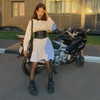 forestowwwl Altpins Profile Picture