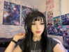 xoreniiiiii Altpins Profile Picture