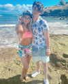 ellianawalmsley Altpins Profile Picture