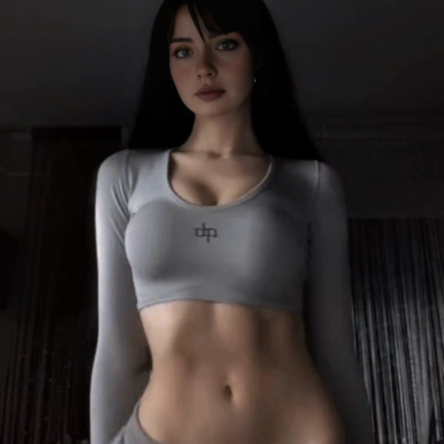 beijoskaa instagram image archive image