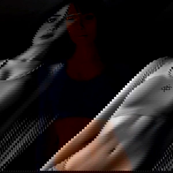 beijoskaa image ~ Altpins