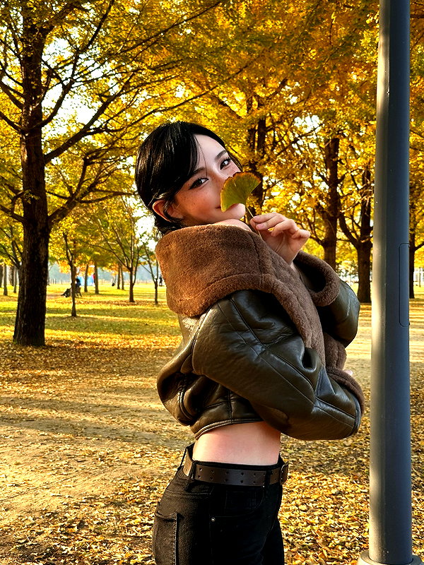 yuna_1_27 instagram image archive image