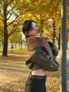 yuna_1_27 Altpins Profile Picture