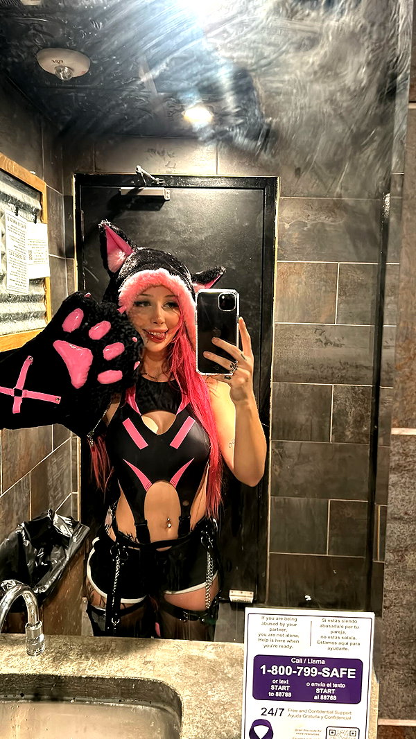 pixelpuppi instagram image archive image
