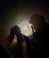 rouxroux.tv Altpins Profile Picture