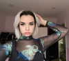 nyyxxii_ Altpins Profile Picture