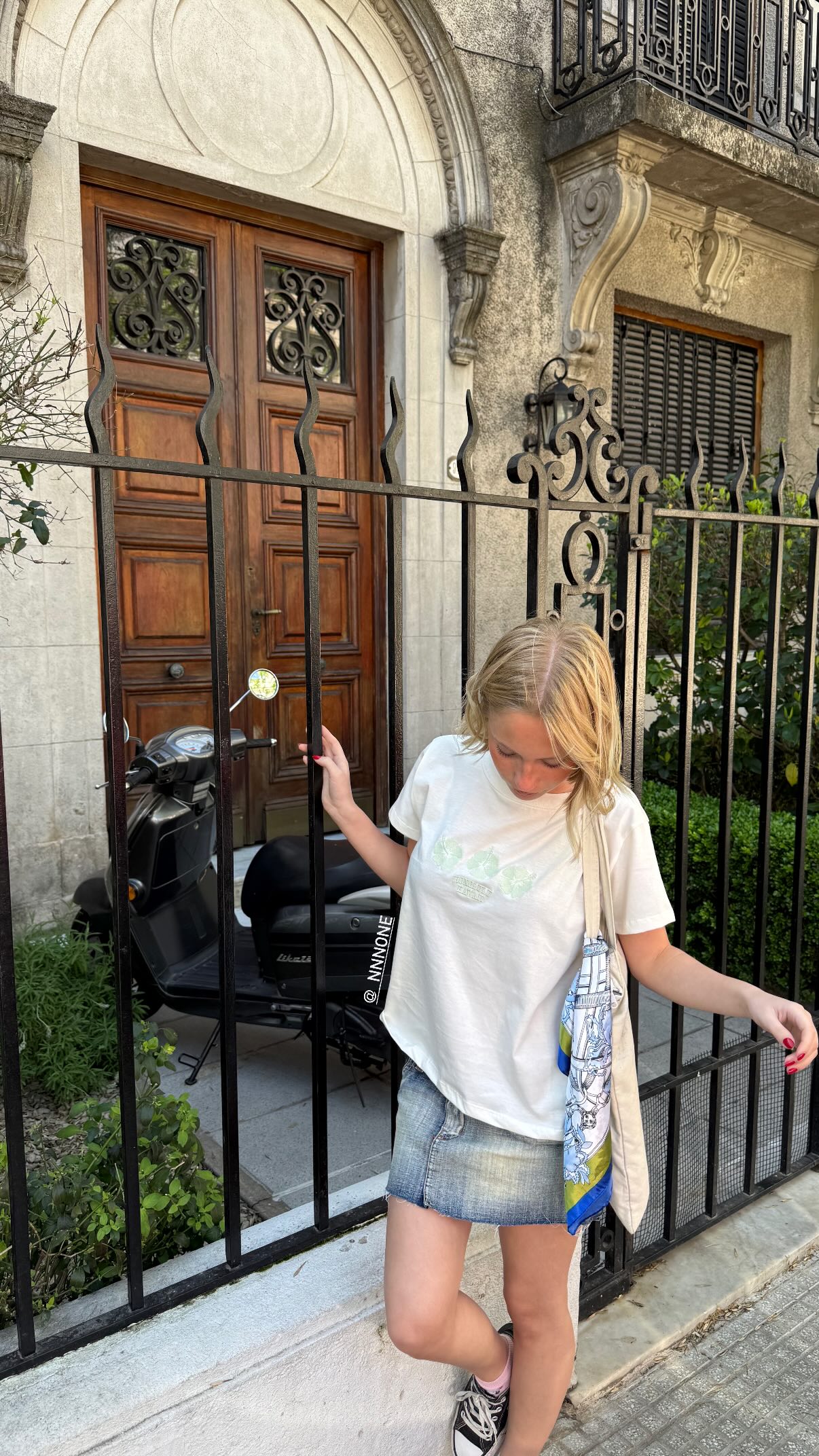 melbruno instagram image archive image