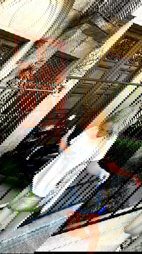 melbruno image ~ Altpins