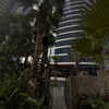 seline_paz Altpins Profile Picture