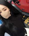 daxbin Altpins Profile Picture