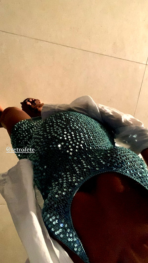 neta_alchimister instagram image archive image