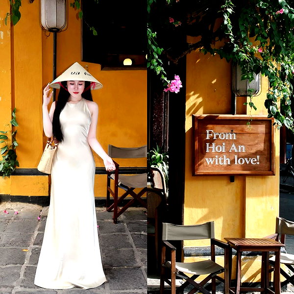 lyhythuedoxinh instagram image archive image