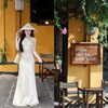 lyhythuedoxinh Altpins Profile Picture