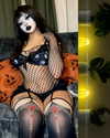 newmakeupgoddess Altpins Profile Picture