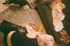 roni_roth Altpins Profile Picture