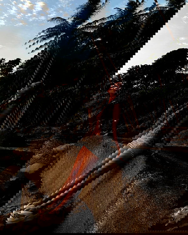 kkulakovaa image ~ Altpins