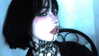 katearucan Altpins Profile Picture