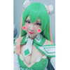 erokochiba Altpins Profile Picture
