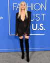 ashleybenson Altpins Profile Picture