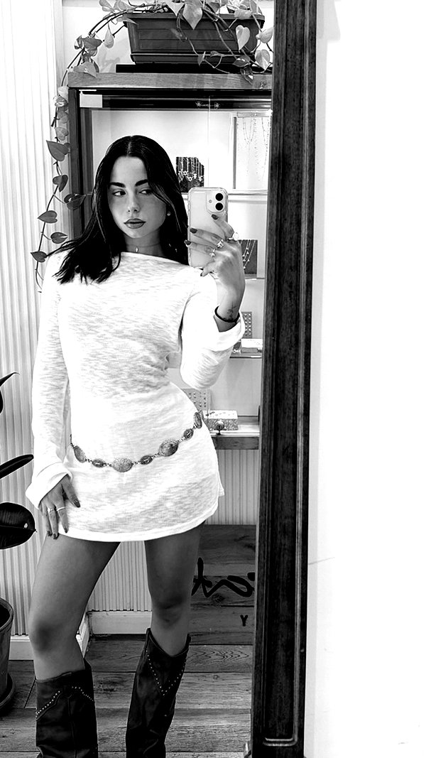 shirel.varol instagram image archive image