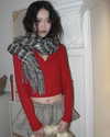 fair_mua Altpins Profile Picture