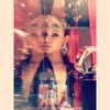 realbarbarapalvin Altpins Profile Picture