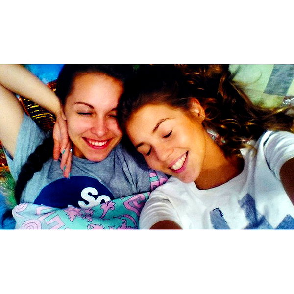 sychevskaya instagram image archive image