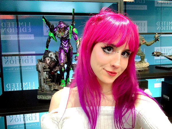jadelaverne instagram image archive image
