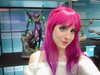 jadelaverne Altpins Profile Picture