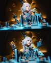 miee_cos Altpins Profile Picture